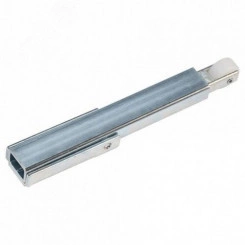 Толкатель MK397 для использования с G96 GSR, оцинкован Толкатель MK397 для использования с G96 GSR, оцинкован