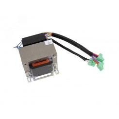 Трансформатор BX-243 V600 V600E V900E (арт) Трансформатор BX-243 V600 V600E V900E (арт)