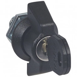 ЗАМОК 455 Atlantic E ЗАМОК 455 Atlantic E