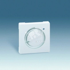 Накладка на 75500-, 75503-39, S82,82N, графит