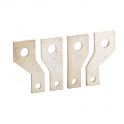 Расширитель для DPX3 250 4п Расширитель для DPX3 250 4п