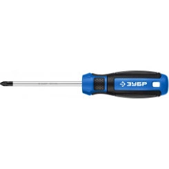 Отвертка Профессионал PH2x100 Отвертка Профессионал PH2x100