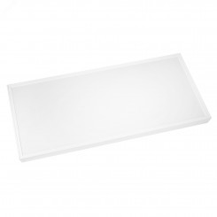 Панель IM-EMERGENCY-1.5H-S600x1200-53W White6000 (WH, 120 deg, 230V) (, IP40 Металл, 2 года)