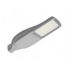 Светильник светодиодный FREGAT LED 100 (W2) 4000K G2