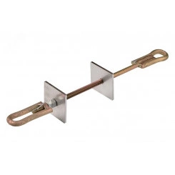 Штанга анкерная ША.Р (500-750) Штанга анкерная ША.Р (500-750)