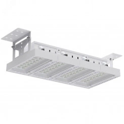 Светильник ДСП-19-210-001 Quant 750 Светильник ДСП-19-210-001 Quant 750