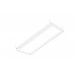 Светильник LED Effect ОФИС УНИВЕРСАЛ IP40 15Вт 1800лм 4000К IP40 КСС Д встраиваемые/накладные/подвесные, DALI Светильник LED Effect ОФИС УНИВЕРСАЛ IP40 15Вт 1800лм 4000К IP40 КСС Д встраиваемые/накладные/подвесные, DALI