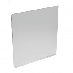 Плата монтажная, секционная, В=900мм, для шкафов OptiBox M Ш=400мм Плата монтажная, секционная, В=900мм, для шкафов OptiBox M Ш=400мм