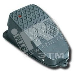 Извещатель охранный ручной (ножной) точечный электроконтактный ИО 101-5/1М Черепаха-1М, ПАШК 425119.043 ТУ Извещатель охранный ручной (ножной) точечный электроконтактный ИО 101-5/1М Черепаха-1М, ПАШК 425119.043 ТУ