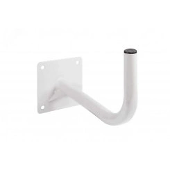 Кронштейн для спутниковой антенны,0,6 м 34 см Г-образный, Кронштейн для спутниковой антенны,0,6 м 34 см Г-образный,