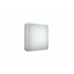 Светильник светодиодный аварийный OBERON 5421-7   LED SI