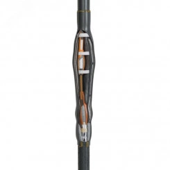 Муфта кабельная переходная (3П+3Б)СПТ-10-35/50(Б) Муфта кабельная переходная (3П+3Б)СПТ-10-35/50(Б)