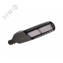 Светильник ДКУ-62-60-001 Champion 740 Светильник ДКУ-62-60-001 Champion 740