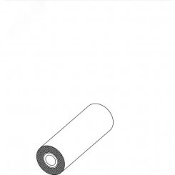 Труба металлополимерная RAUTITAN stabil 16,2х2,6 мм, кругл., изоляция 4 мм, бухта 50м Труба металлополимерная RAUTITAN stabil 16,2х2,6 мм, кругл., изоляция 4 мм, бухта 50м