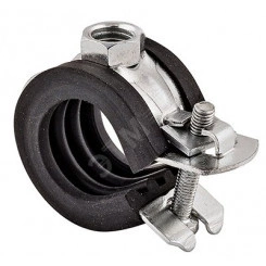 Хомут для труб FGRS 15-19 M8/M10 (3/8'')