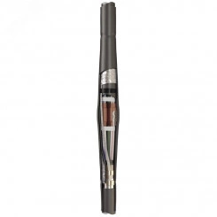 Муфта кабельная соединительная 3ПСТ-6-70/120(Б) Муфта кабельная соединительная 3ПСТ-6-70/120(Б)