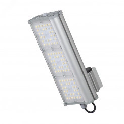 Прожектор светодиодный ДО 65Вт 10742Лм 5000К IP67 (Галеон 31-65-К-30-ПТ/0/0-5К80-К67) Прожектор светодиодный ДО 65Вт 10742Лм 5000К IP67 (Галеон 31-65-К-30-ПТ/0/0-5К80-К67)