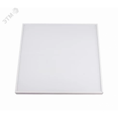 Diora Office SE 30/3400 opal 4K Diora Office SE 30/3400 opal 4K