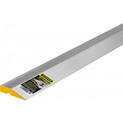 Правило алюминиевое ДВУХВАТ 3 м Правило алюминиевое ДВУХВАТ 3 м