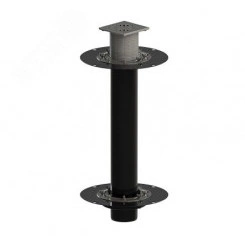 Воронка кровельная ТП-10.100/6-Э