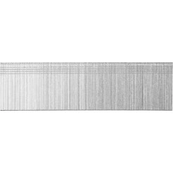 Гвозди для степлера тип 18GA (47 / 300 / F) 35 мм Гвозди для степлера тип 18GA (47 / 300 / F) 35 мм