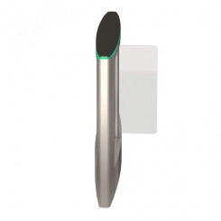 Турникет (считыватель MR100 (MR1 BLE)Sigur 1шт.)