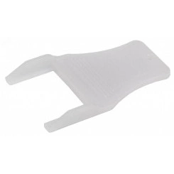 Ключ восстановления для ST-ER116