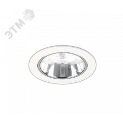 Светильник ДВО-24-13-001 DLY 840