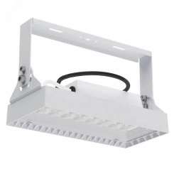 Светильник ДСП-19-55-101 Quant 750 Светильник ДСП-19-55-101 Quant 750