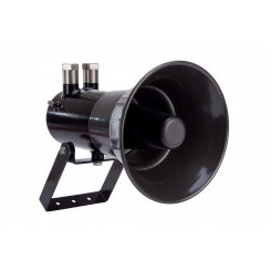 Оповещатель пожарный речевой взрывозащищенный СПИКЕР-М-12-Б-АС-........... Оповещатель пожарный речевой взрывозащищенный СПИКЕР-М-12-Б-АС-...........