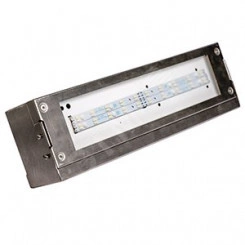 Аварийный светильник BS-DBU-10-L1-ELON