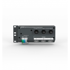 Блок распределения питания RDIP-050A