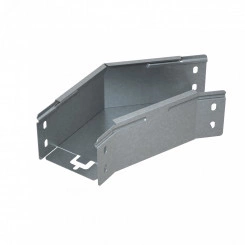 Угол горизонтальный 45 гр. 80х500 мм ПЛЮС Угол горизонтальный 45 гр. 80х500 мм ПЛЮС