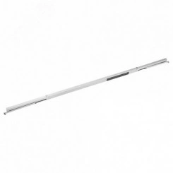 Координатор G-GSR-EMR 1G/V, серый Координатор G-GSR-EMR 1G/V, серый