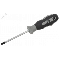 Отвертка PH2х100 Т2 ARMA2L 5 Отвертка PH2х100 Т2 ARMA2L 5