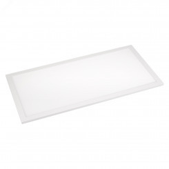 Панель IM-300x600A-18W Day White (ARL, IP40 Металл, 3 года)