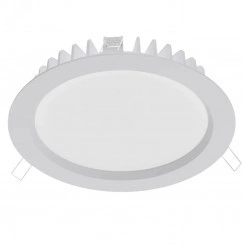 Светильник ДВО-59-45-001 DLU 840