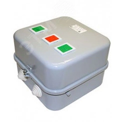 Пускатель э/м ПМ12-040660 У3 В, 110В, (4з+2р), РТТ-121, 34,0А Пускатель э/м ПМ12-040660 У3 В, 110В, (4з+2р), РТТ-121, 34,0А