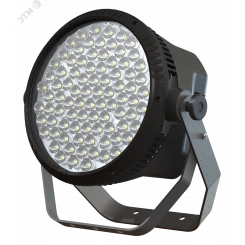 Светильник L-banner SPORT 620Вт 55850лм IP66 Г30 5,7K