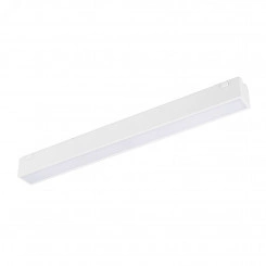 Светильник MAG-VIBE-FLAT-L293-12W Warm3000 (WH, 100 deg, 48V) (Arlight, IP20 Металл, 5 лет) Светильник MAG-VIBE-FLAT-L293-12W Warm3000 (WH, 100 deg, 48V) (Arlight, IP20 Металл, 5 лет)