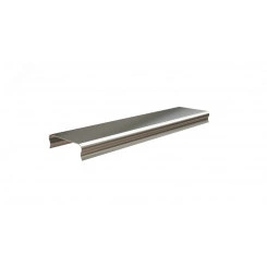 Крышка на лоток осн. 200х15х0.7х2000