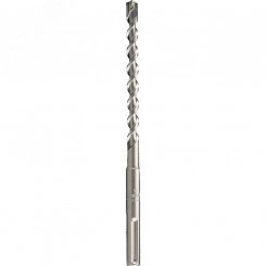 Бур SDS-MAX 4cutter 12?400x540