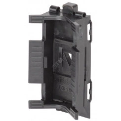 Дистанционный фиксатор ДФ 15-50 Дистанционный фиксатор ДФ 15-50