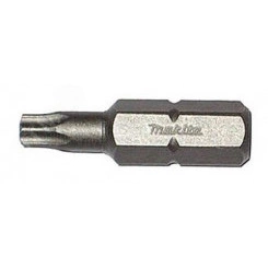 Насадка бита T30, 25 мм, C-form, 3 шт.