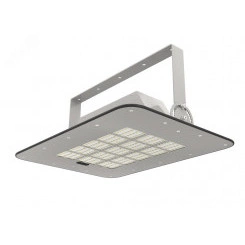 Светильник LED KEDR TERMO 2.0 (СБУ) 200Вт 32000Лм 5,0К КСС Д IP67 Светильник LED KEDR TERMO 2.0 (СБУ) 200Вт 32000Лм 5,0К КСС Д IP67