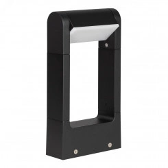 Светильник LGD-PATH-FRAME-ROTARY-H300-6W Warm3000 (BK, 111 deg, 230V) (ARL, IP65 Металл, 3 года) Светильник LGD-PATH-FRAME-ROTARY-H300-6W Warm3000 (BK, 111 deg, 230V) (ARL, IP65 Металл, 3 года)