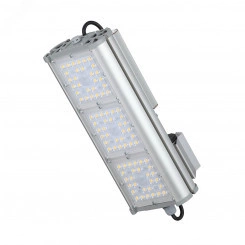 Прожектор светодиодный ДО ЭКОНОМ 90Вт 13000Лм 4000К IP67 (Галеон 31 ЭКО-90-К-90-ПТ/0/0-4К80-К67) Прожектор светодиодный ДО ЭКОНОМ 90Вт 13000Лм 4000К IP67 (Галеон 31 ЭКО-90-К-90-ПТ/0/0-4К80-К67)