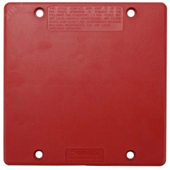 Модуль синхронизации DSM-12/24-R Модуль синхронизации DSM-12/24-R