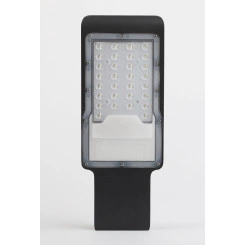 Светильник уличный 100Вт 9500Лм 5000К КСС ''Ш-с'' IC-SMD 48мм SPP-502-0-50K-100 Светильник уличный 100Вт 9500Лм 5000К КСС ''Ш-с'' IC-SMD 48мм SPP-502-0-50K-100