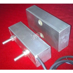 Извещатель охранный КМ-250-NO-NС ARTOL исп.250 АТФЕ.425119.071ТУ Извещатель охранный КМ-250-NO-NС ARTOL исп.250 АТФЕ.425119.071ТУ